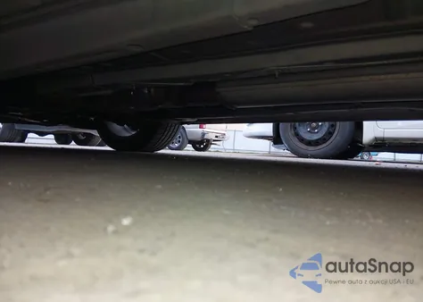 2011 Buick Lacrosse Cxs из США, поврежденный, VIN 1G4GE5GD0BF199312